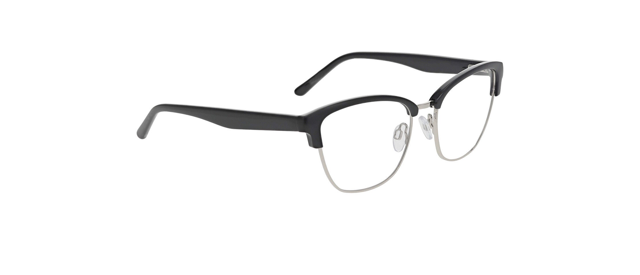 おすすめ人気ランキング2024年 | Glasses 20213 OG Grey + Otis Free Returns and Shipping 靴